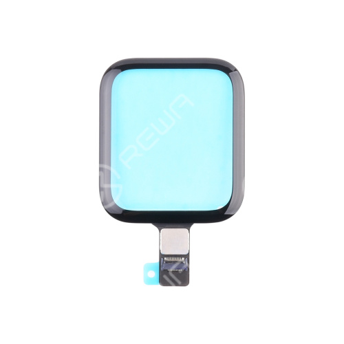 Digitizer Touch Screen Compatible for Apple Watch Series 5 40mm/44mm